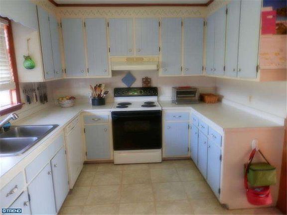 4th image of 4843 Milford Harrington Hwy
