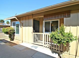 721 S F St APT 4, Oxnard, CA 93030