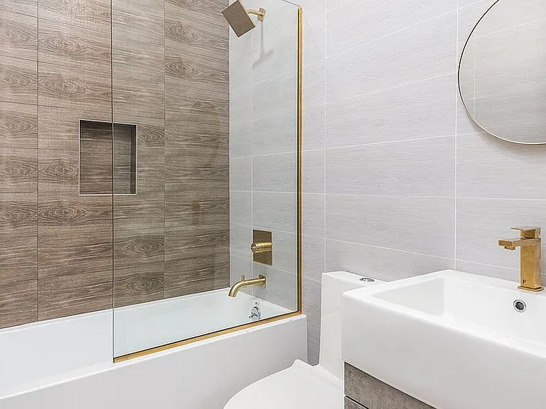 808 Putnam Ave #2F — Photo 8
