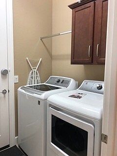 3rd image of 1494 Varsity Dr #3