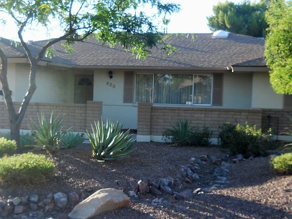 3rd image of 620 E La Jolla Dr