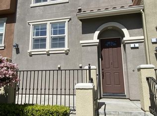 3445 Vittoria Pl UNIT 6, San Jose, CA 95136