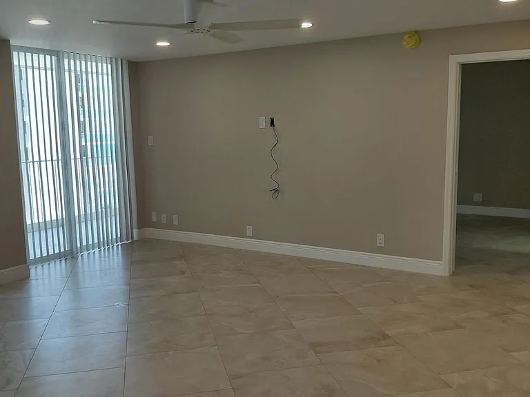 1010 S Ocean Blvd #1515 — Photo 9