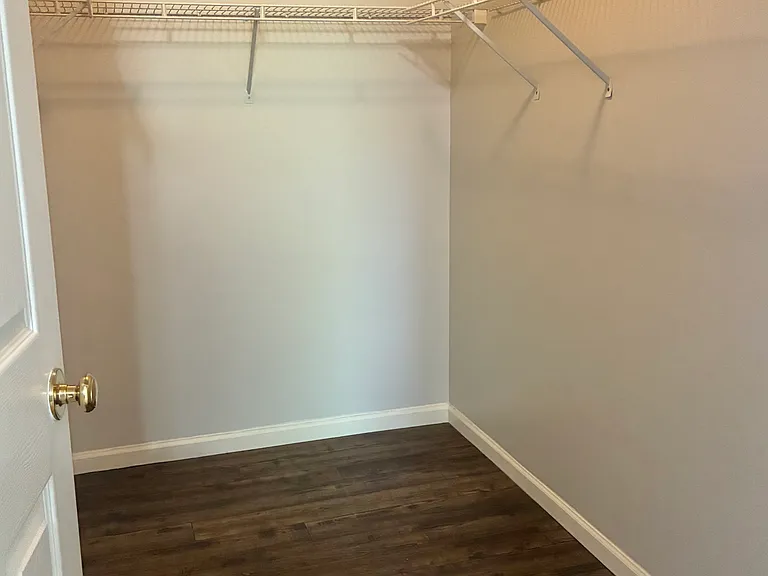 2974 Glenloch Cir — Photo 14