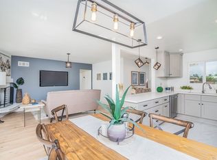 1339 N Heathdale Ave, Covina, CA 91722