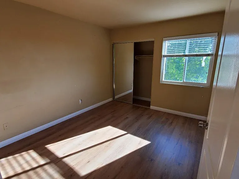 12932 Carmel Creek Rd #59 — Photo 2
