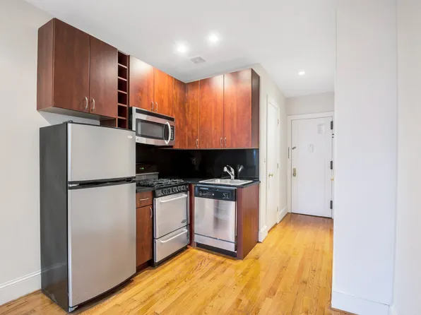 124 East 27th Street image 1 of 5