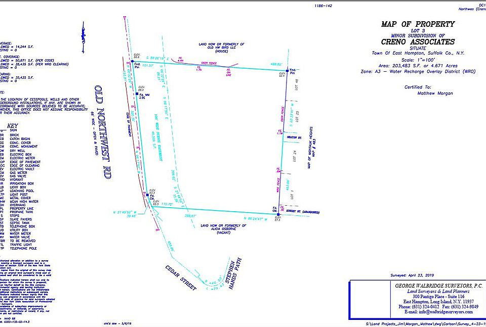 1st image of 29 Old Northwest Road