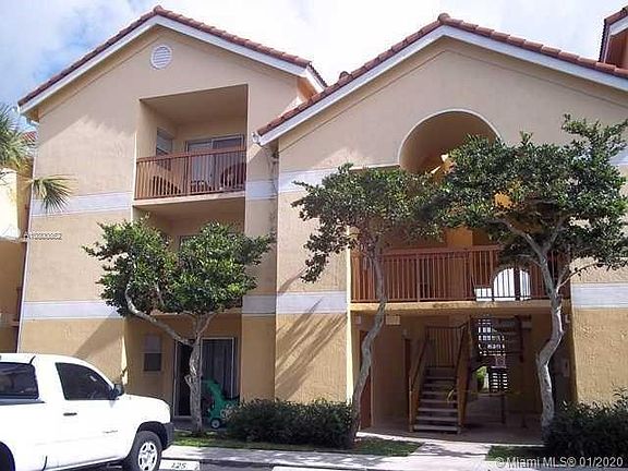 2nd image of 7630 Westwood Dr APT 317