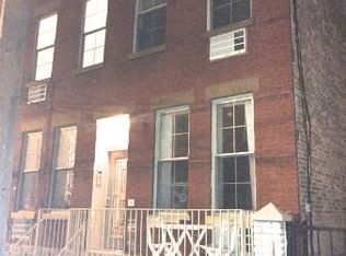 2203 25th Rd #2L, Astoria, NY 11102