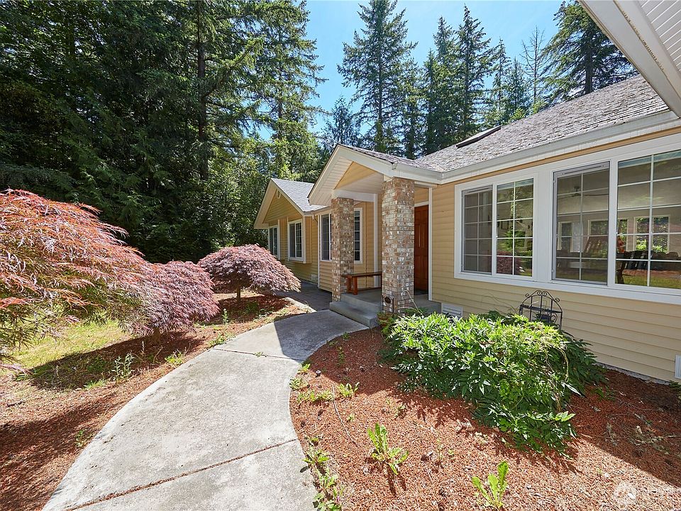 1st image of 3903 NW Martha Lane