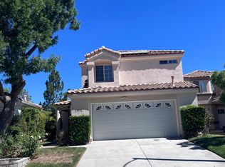 25352 Fitzgerald Ave, Stevenson Ranch, CA 91381