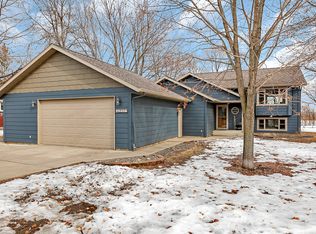 29416 Kraemer Lake Rd, Saint Joseph, MN 56374