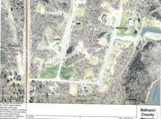 454 Wagon Wheel Dr #5, Bemidji, MN 56601