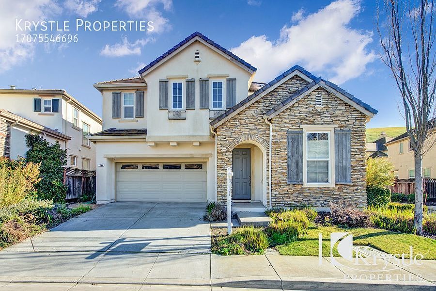 1st image of 7244 Willow Creek Cir