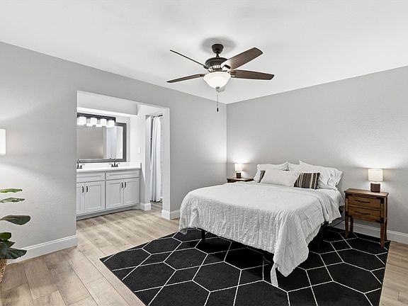 2nd image of 306 Amoret Cir