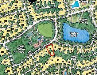 2nd image of 6615 Low Country Rd