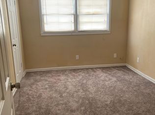 4717 38th St, Lubbock, TX 79414