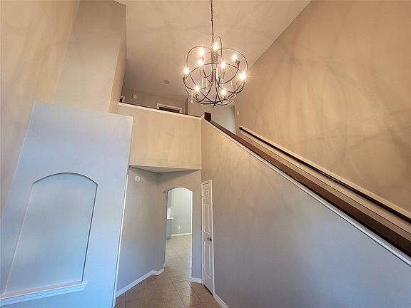 4th image of 12514 Berry Laurel Ln