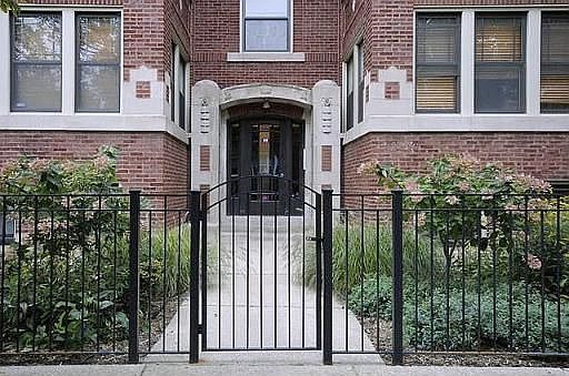 1st image of 1440 W Lunt Ave APT G
