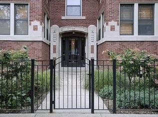 1440 W Lunt Ave APT G, Chicago, IL 60626