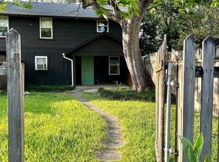 5655 Capital Heights Ave #B, Baton Rouge, LA 70806