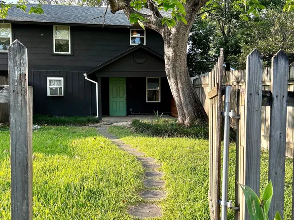 5655 Capital Heights Ave #B, Baton Rouge, LA 70806