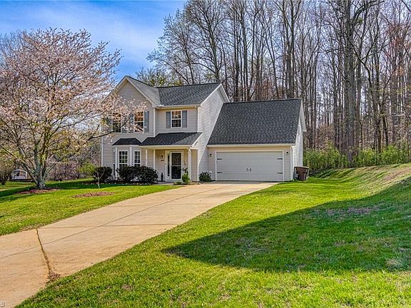 2nd image of 604 Whistling Swan Dr