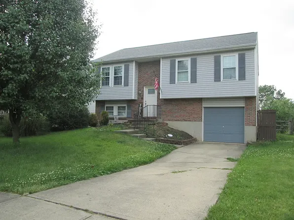 1772 Apple Cider Dr, Hebron, KY 41048