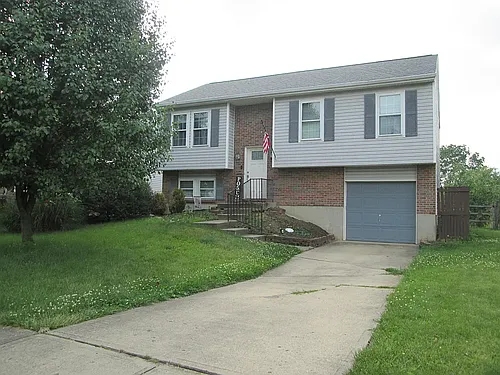 1772 Apple Cider Dr Photo 1
