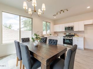 5826 W Alice Ave, Glendale, AZ 85302