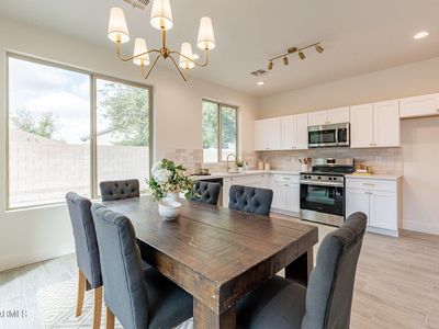 5826 W Alice Ave, Glendale, AZ, 85302