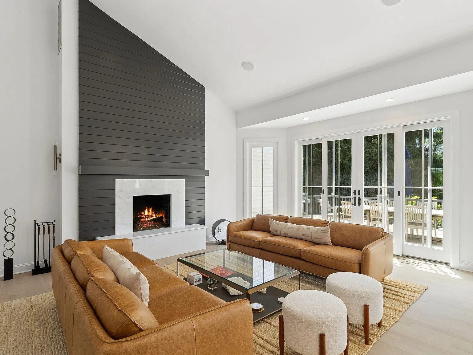 Bridgehampton Get Away — Photo 4