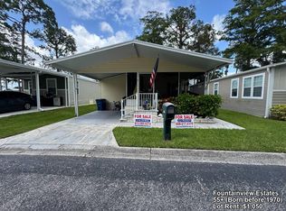 9117 Berkshire Ln, Tampa, FL 33635