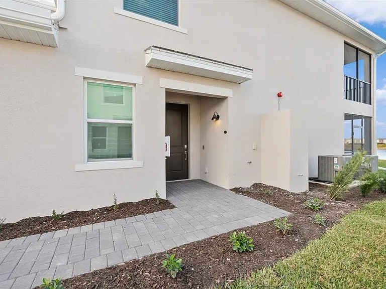 17585 Boracay Ct #2-102 — Photo 3