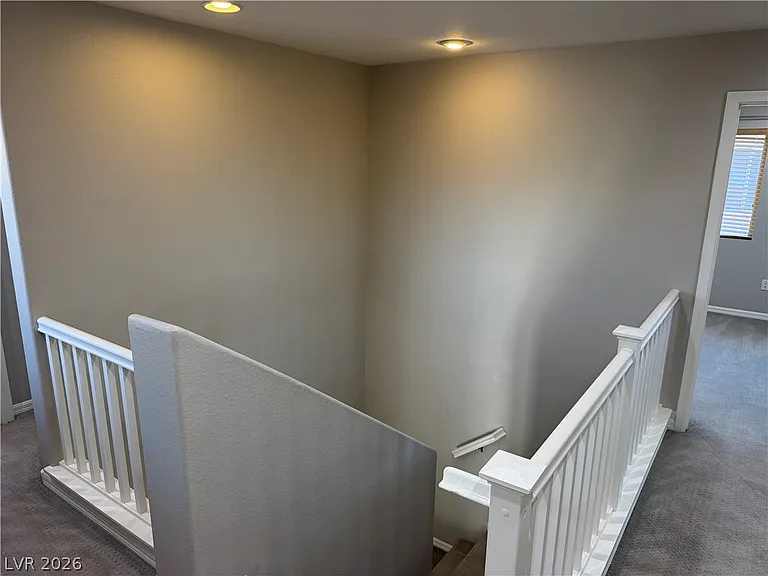 12141 Capilla Real Ave — Photo 28
