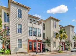 47 Spring St, Charleston, SC 29403