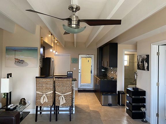 2nd image of 4500 S Ocean Blvd APT 310