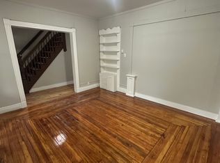44 Willis St, New Haven, CT 06511