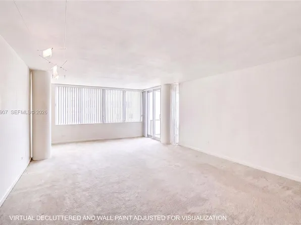 5005 Collins Ave APT 1224, Miami Beach, FL 33140