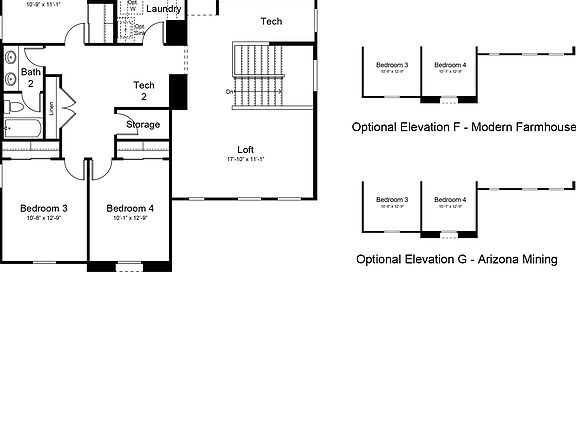 6th image of this home