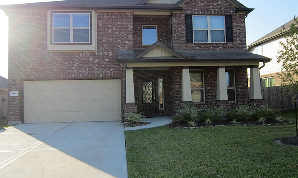 1st image of 24111 Auburn Falls Ln