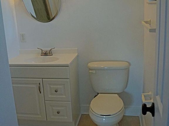 Masterbathroom