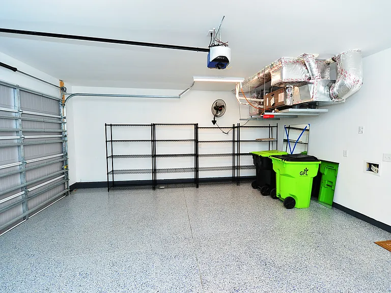 1701 Pasture Pl — Photo 35