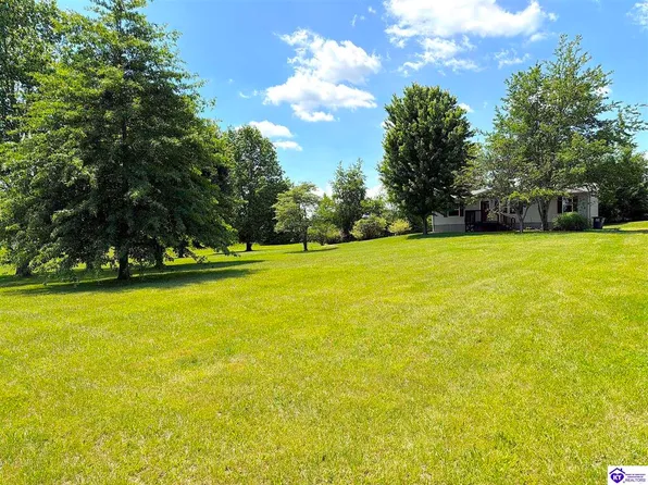 988 Sunset Dr, Vine Grove, KY 40175