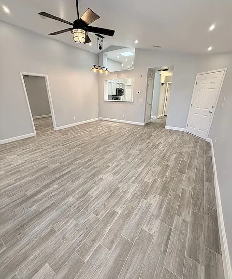 1283 N Sandecker Ln — Photo 8