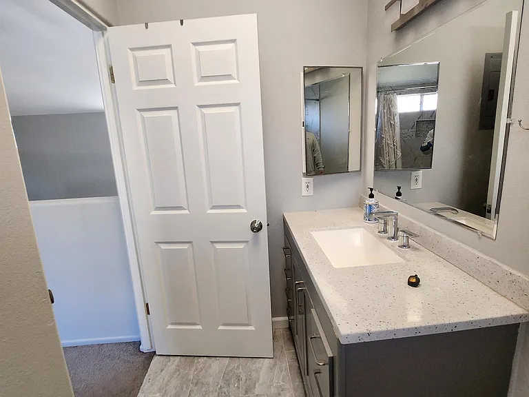 684 W 3rd St #101 — Photo 5