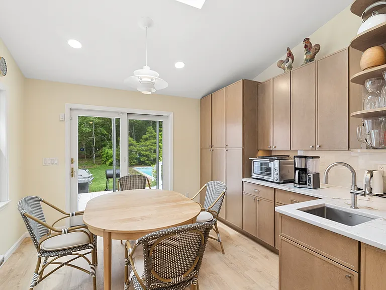 53 Woodruff Ln — Photo 11