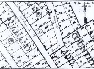LOT Three Cascade View Dr, Camano Island, WA 98282