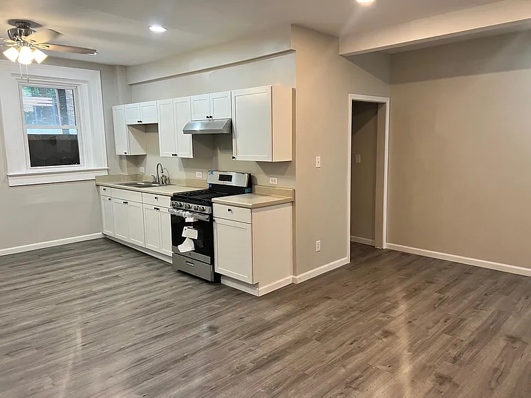 408 E 10th Ave #5 — Photo 4